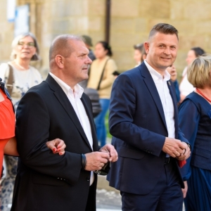 Korowód_Dni-Zlotoryi-BS_58.jpg