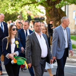 Korowód_Dni-Zlotoryi-BS_59.jpg