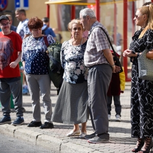 Korowód_Dni-Zlotoryi-BS_6.jpg
