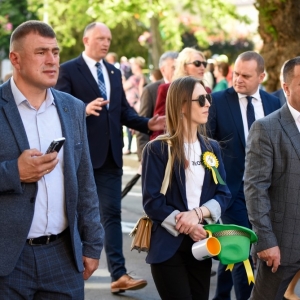 Korowód_Dni-Zlotoryi-BS_60.jpg