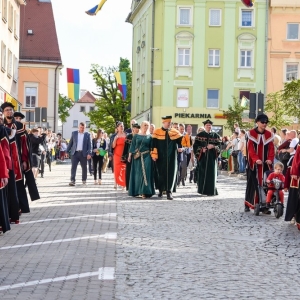Korowód_Dni-Zlotoryi-BS_62.jpg