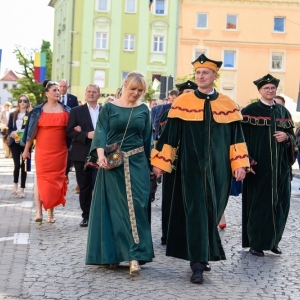 Korowód_Dni-Zlotoryi-BS_63.jpg