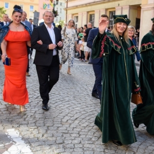 Korowód_Dni-Zlotoryi-BS_64.jpg