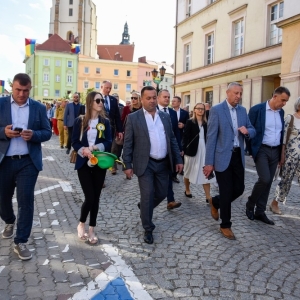 Korowód_Dni-Zlotoryi-BS_66.jpg