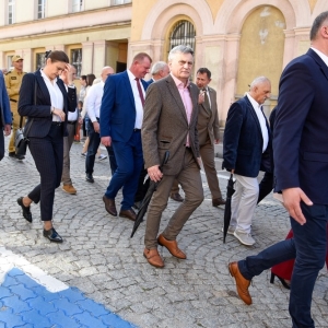 Korowód_Dni-Zlotoryi-BS_68.jpg