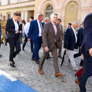 Korowód_Dni-Zlotoryi-BS_69.jpg
