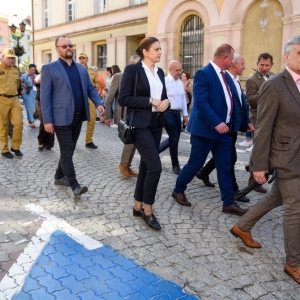 Korowód_Dni-Zlotoryi-BS_70.jpg