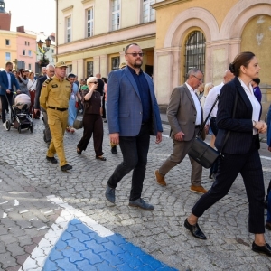 Korowód_Dni-Zlotoryi-BS_71.jpg