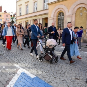 Korowód_Dni-Zlotoryi-BS_74.jpg
