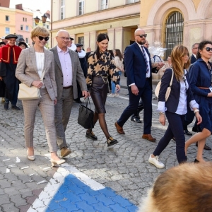 Korowód_Dni-Zlotoryi-BS_76.jpg