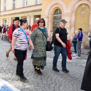 Korowód_Dni-Zlotoryi-BS_80.jpg