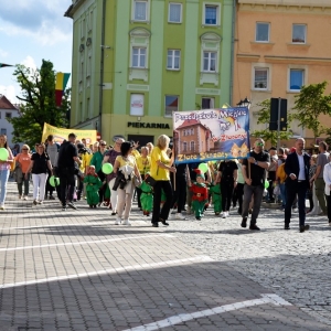 Korowód_Dni-Zlotoryi-BS_83.jpg
