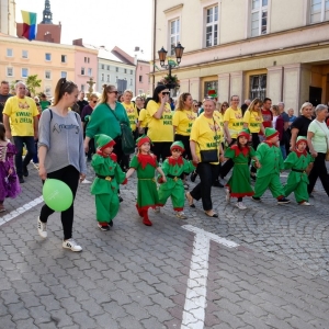 Korowód_Dni-Zlotoryi-BS_84.jpg
