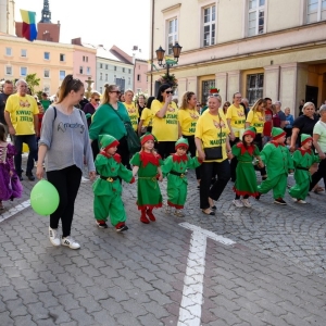 Korowód_Dni-Zlotoryi-BS_85.jpg