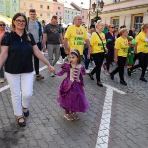 Korowód_Dni-Zlotoryi-BS_87.jpg