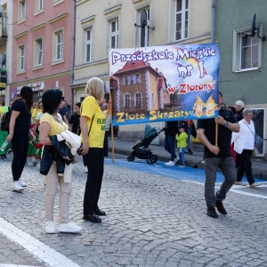 Korowód_Dni-Zlotoryi-BS_89.jpg