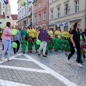 Korowód_Dni-Zlotoryi-BS_90.jpg