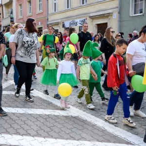 Korowód_Dni-Zlotoryi-BS_91.jpg