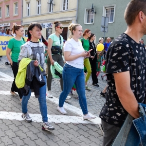 Korowód_Dni-Zlotoryi-BS_93.jpg