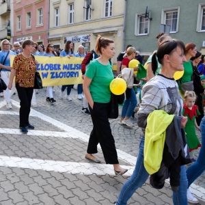 Korowód_Dni-Zlotoryi-BS_94.jpg