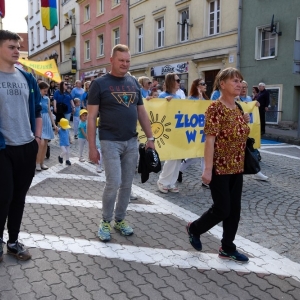 Korowód_Dni-Zlotoryi-BS_96.jpg