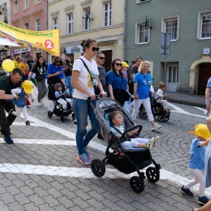 Korowód_Dni-Zlotoryi-BS_98.jpg