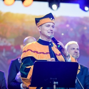 Rozpoczecie_Dni-Zlotoryi-BS_109.jpg