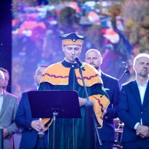 Rozpoczecie_Dni-Zlotoryi-BS_116.jpg