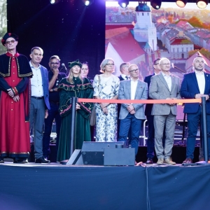 Rozpoczecie_Dni-Zlotoryi-BS_117.jpg