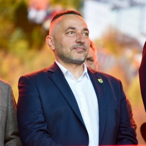 Rozpoczecie_Dni-Zlotoryi-BS_121.jpg