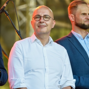 Rozpoczecie_Dni-Zlotoryi-BS_123.jpg