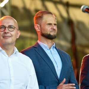 Rozpoczecie_Dni-Zlotoryi-BS_124.jpg