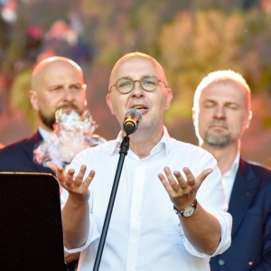 Rozpoczecie_Dni-Zlotoryi-BS_132.jpg