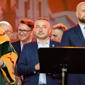 Rozpoczecie_Dni-Zlotoryi-BS_133.jpg