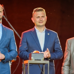 Rozpoczecie_Dni-Zlotoryi-BS_135.jpg