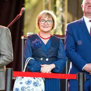 Rozpoczecie_Dni-Zlotoryi-BS_136.jpg