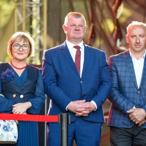 Rozpoczecie_Dni-Zlotoryi-BS_137.jpg