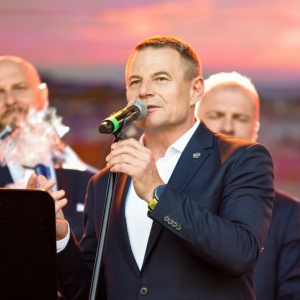 Rozpoczecie_Dni-Zlotoryi-BS_139.jpg