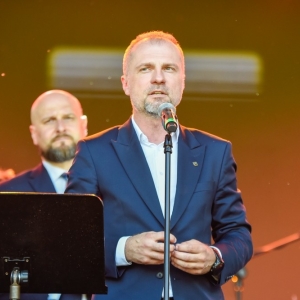 Rozpoczecie_Dni-Zlotoryi-BS_141.jpg