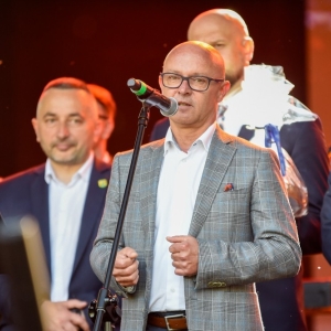 Rozpoczecie_Dni-Zlotoryi-BS_142.jpg
