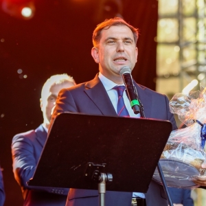 Rozpoczecie_Dni-Zlotoryi-BS_145.jpg