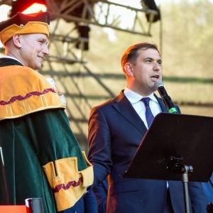 Rozpoczecie_Dni-Zlotoryi-BS_147.jpg