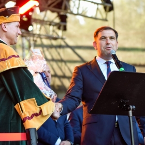Rozpoczecie_Dni-Zlotoryi-BS_148.jpg