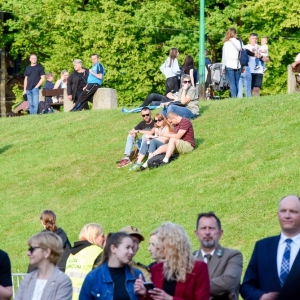 Rozpoczecie_Dni-Zlotoryi-BS_163.jpg