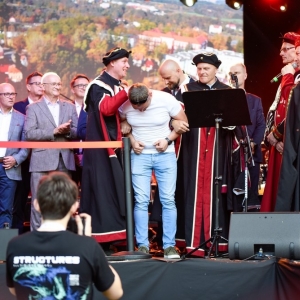 Rozpoczecie_Dni-Zlotoryi-BS_164.jpg