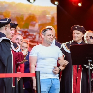 Rozpoczecie_Dni-Zlotoryi-BS_165.jpg