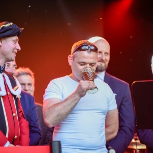 Rozpoczecie_Dni-Zlotoryi-BS_166.jpg