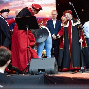 Rozpoczecie_Dni-Zlotoryi-BS_168.jpg