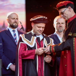 Rozpoczecie_Dni-Zlotoryi-BS_169.jpg