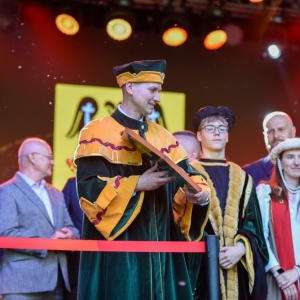 Rozpoczecie_Dni-Zlotoryi-BS_171.jpg